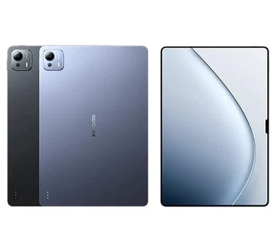 New Xiaomi Pad 7 Ultra 14.0 WIFI 512GB/1TB Amoled Xring O1 12000mAh - AU Seller - Image 1 of 4