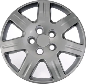 Wheel Cover For 2006-2011 Honda Civic LX 2009 2010 2008 2007 Dorman 910-110 - Picture 1 of 2