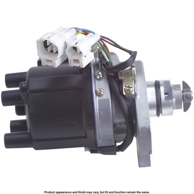 Distribuidor de encendido Cardone para Geo Prizm y Toyota Celica Corolla 1990 Foto 1 de 4