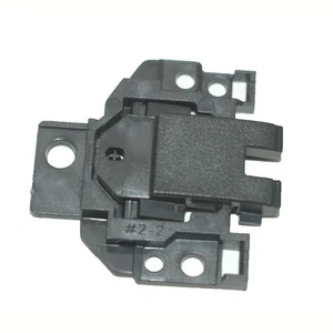 New for Dell Latitude 3420 E3420 LAN Cover Port Plug Cover Cap 0PR0H3 PR0H3 - Picture 1 of 3