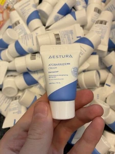 amorepacific hand and body moisturizer sample x 100 - Picture 1 of 2