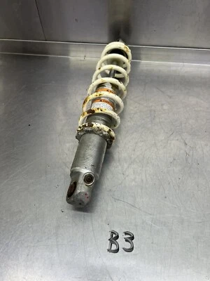 1997 YAMAHA VMAX SX 600 500 700 8CR 8CV KYB amortecedor suspensão dianteira fabricante de equipamento original - Imagem 1 de 4