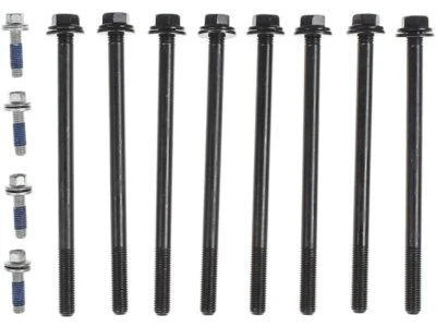 For 2005-2010 Jeep Grand Cherokee Head Bolt Set Mahle 85626VJNV 2006 2007 2008 - Image 1 of 2
