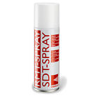 RMT-SPRAY SDT 200ml Cramolin 1391411 Tester czujki dymu Spray testowy Spray testowy