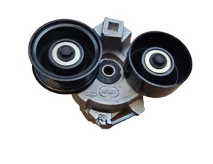 FORD/DUALLIE BELT TENSIONER F8UE-CG - Picture 1 of 9