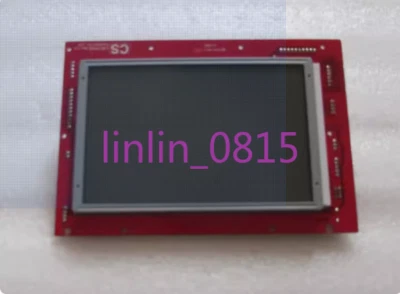 1Pcs Used CS11035 Rev 1.0 - Image 1 of 2