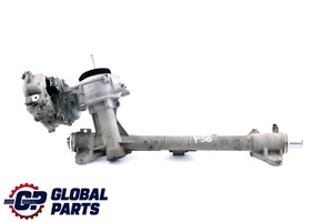 BMW Mini Cooper F55 F56 Electric Power Steering Rack Box Gear 6882049 - Picture 1 of 12