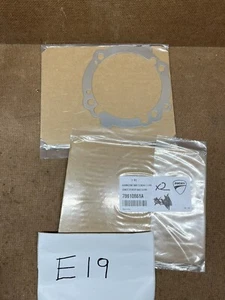 Cylinder Head Gasket For Ducati Hypermotard Monster Multistrada Scrambler 1100cc - Picture 1 of 2