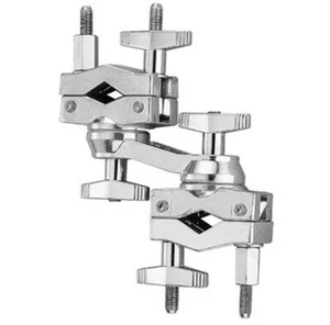 Pinza múltiple ajustable DIXON PAKL274-SP - Imagen 1 de 1