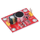 Voice Control Delay Switch Sound Activated Delay Module DC 3V-9V