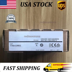 New For 1769-CRR3 Right-to-Right Bus Expansion Cable 1m In Box - Picture 1 of 5