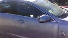 Passenger Right Front Door Electric Windows Fits 09-15 XF 343940