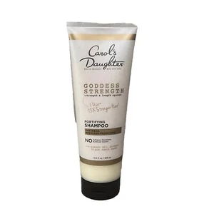Carol's Daughter Goddess Stärke stärkendes Shampoo 11 fl. Oz. SB10 - Bild 1 von 2