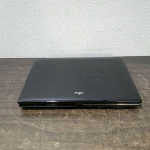 Fujitsu LIFEBOOK SH560/5B Intel Core i5 M560 2.67GHz HDD 640GB RAM 4GB - Picture 1 of 18