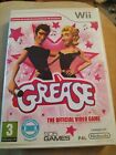 Grease: The Video Game (Wii),  Good Game