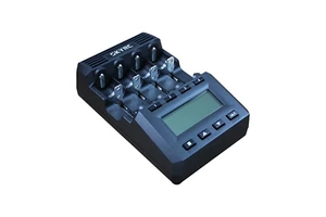 SkyRC MC3000 Multi-Chemistry Charger - Picture 1 of 6