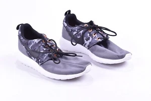 Nike Roshe One Damen Sportschuhe Sneaker EUR 38 Nr. 23-F 1572 - Bild 1 von 2