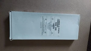 Nueva tarjeta de expansión de E/S controlador unitario Landis & Staefa 544-120 - Imagen 1 de 2