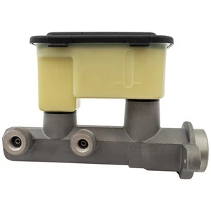 Brake Master Cylinder for Chevy Suburban Ram Truck GMC C2500 K2500 Blazer 1500 - Picture 1 of 5