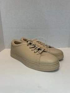 A New Day Women Sneakers Size 7 1/2  - Picture 1 of 8