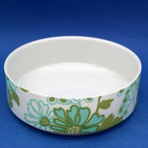 Villeroy & Boch Scarlett Servierschale Auflaufschüssel Schüssel Schale ø 20,3 cm - Bild 1 von 6
