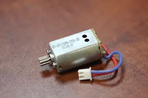 LOT OF 5 - Syma X8W "B" CCW Motor - Picture 1 of 2