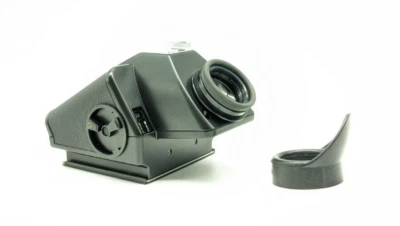 Hasselblad äußere Augenmuschel für Prisma PM PME TTL etc