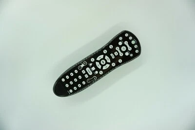 Remote Control For Proscan PLEDV2213B PLED1960A-F Smart 4K UHD LED LCD HDTV TV - Image 1 of 4