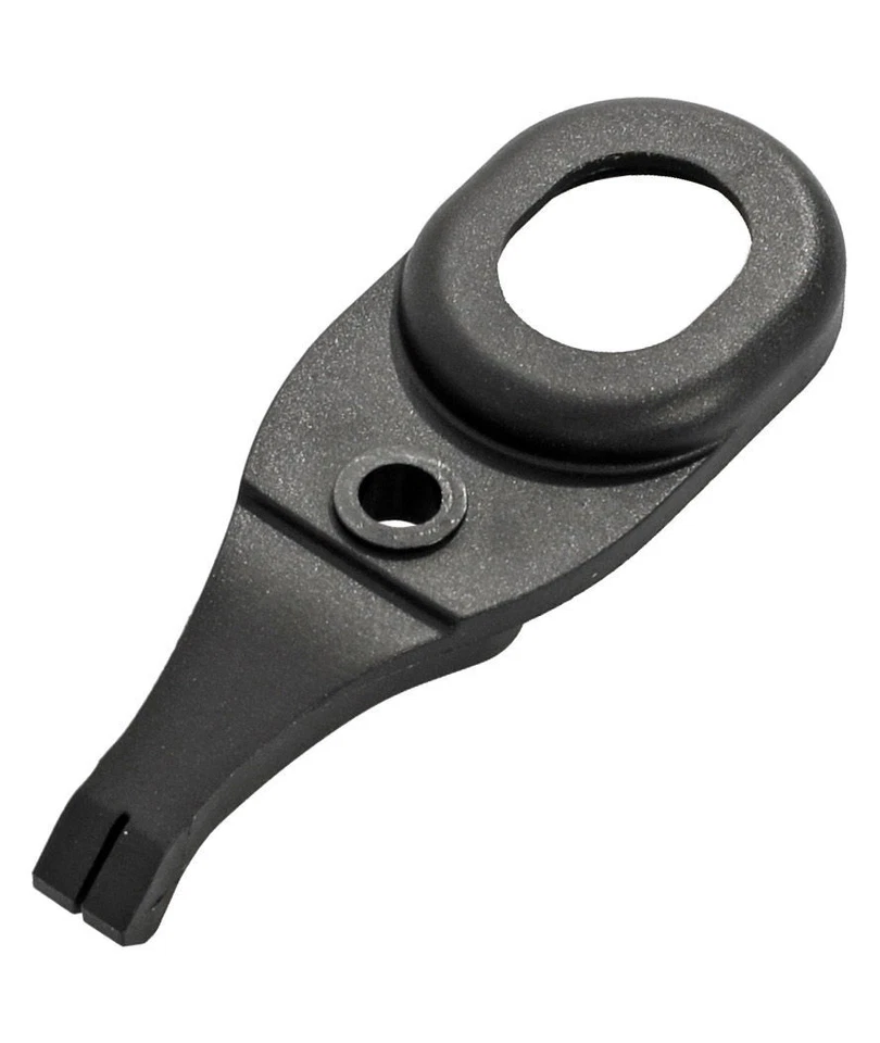 Levaraggio per tosatrice Saphir Heiniger