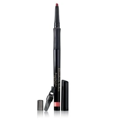 Elizabeth Arden Beautiful Color Precision Glide Lip Liner BALLET BLUSH 05 NWOB - Image 1 of 2