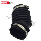 Engine Air Filter Intake Hose Tube for Ford Focus II C-Max 1.8 2.0L 7M519A673LC