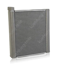 Vaporisateur de climatisation évaporateur RENAULT KOLEOS I 08- 2.0 2.5 27200JY00A 27200JY04A - Photo 1/4