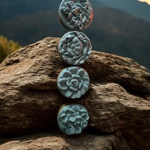 Soap - Picture 1 of 7