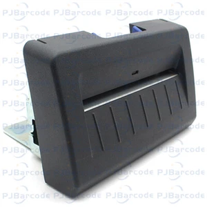 203-992-001 Genuine NEW Cutter Assembly For Intermec PM43C Thermal Label Printer - Picture 1 of 2