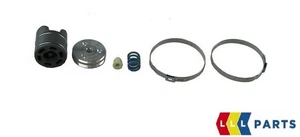 NEW GENUINE BMW 1 3 4 X1 X3 X4 SERIES STEERING RACK REPAIR KIT 32106891974 - Picture 1 of 8