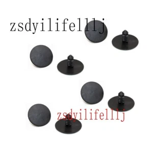 20X For Mazda CX-8 CX8 Car Front Cover Hood Insulation Pad Buckle Clip Frame - Imagen 1 de 1