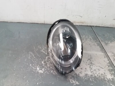 Porsche 911 Turbo S 991 2016 luz principal LED derecha - * #6242 LL7 Foto 1 de 4