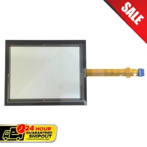 all-in-one Touchscreen & overlay for Panelview 1000E, all versions of 2711E-T10 - Picture 1 of 8