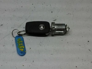 commutateur de démarrage pour FIAT BRAVO (182) 1.9 JTD CAT 1995 2138564 - Picture 1 of 3