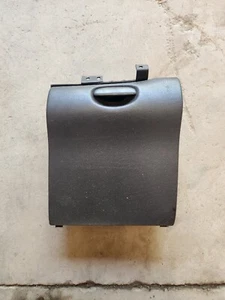 1998-2001 Dodge Ram Cup Holder Dash Fold Down Drink Holder 98-01 AGATE OEM - Picture 1 of 6