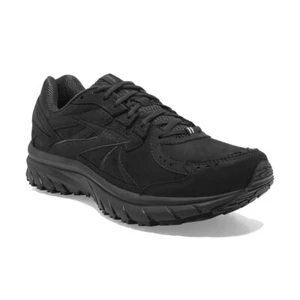 Brooks Walkingschuh Sportschuh Freizeitschuh Damen Zeal Walker - Bild 1 von 6