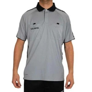 Polo HOMME Salming L - Imagen 1 de 3