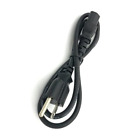 3ft Power Cord Cable for KLIPSCH KSW-200 R-112SW SW-308 POWERED SUBWOOFER