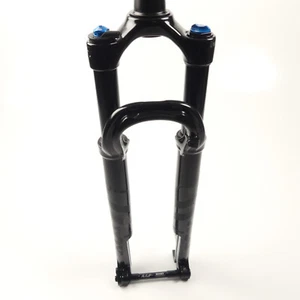 Fox Float SC 32 Performance Series 29 Grip Air Gabel 100mm Mod. 2022 #14379 - Bild 1 von 7