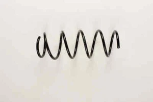 Resorte helicoidal Bilstein B3 Frt para Opel Corsa D furgoneta 1.2 (51 kW) (06/10 > ) - Imagen 1 de 1