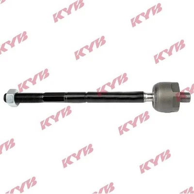 KYB KRE4286 Axialgelenk Spurstange für CITROËN C3 II (SC) für DS DS 3 Vorne - Bild 1 von 4