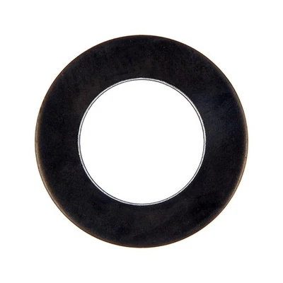 For Lexus RC F/RC300/RC350 2018-2024 Engine Oil Drain Plug Gaskets | 25 Pieces Foto 1 de 4