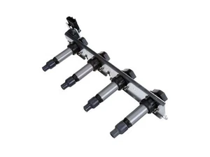 Delphi 61DQ98R Ignition Coil Fits 2004-2006 Cadillac SRX 4.6L V8 Ignition Coil - Picture 1 of 1