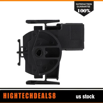 Interruptor de arranque de encendido 09115863 EE. UU. para Chevrolet Tornado 2004-2009 2010 2011 Foto 1 de 4