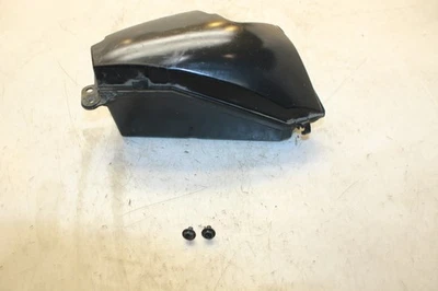 2007 Suzuki Boulevard C50 Front Storage Luggage Box  92211-41F00 Foto 1 de 4